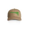 Icon Cap Thumbnail