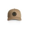 Icon Cap Thumbnail