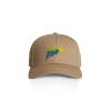 Icon Cap Thumbnail