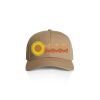 Icon Cap Thumbnail