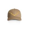 Icon Cap Thumbnail