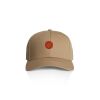 Icon Cap Thumbnail