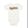 Mini Me One Piece Thumbnail