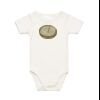 Mini Me One Piece Thumbnail