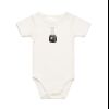 Mini Me One Piece Thumbnail
