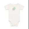 Mini Me One Piece Thumbnail
