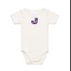 Mini Me One Piece Thumbnail
