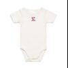 Mini Me One Piece Thumbnail