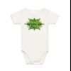 Mini Me One Piece Thumbnail