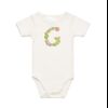 Mini Me One Piece Thumbnail