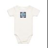 Mini Me One Piece Thumbnail