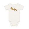 Mini Me One Piece Thumbnail