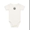 Mini Me One Piece Thumbnail