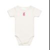 Mini Me One Piece Thumbnail