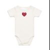 Mini Me One Piece Thumbnail