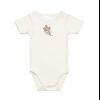 Mini Me One Piece Thumbnail