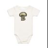 Mini Me One Piece Thumbnail
