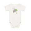 Mini Me One Piece Thumbnail