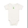 Mini Me One Piece Thumbnail