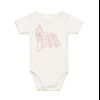 Mini Me One Piece Thumbnail