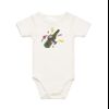Mini Me One Piece Thumbnail