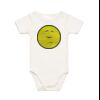 Mini Me One Piece Thumbnail