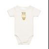 Mini Me One Piece Thumbnail