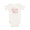 Mini Me One Piece Thumbnail