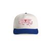 Class Two-Tone Cap Thumbnail