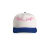 Class Two-Tone Cap Thumbnail