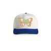 Class Two-Tone Cap Thumbnail