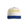 Class Two-Tone Cap Thumbnail