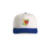 Class Two-Tone Cap Thumbnail