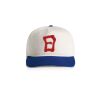 Class Two-Tone Cap Thumbnail