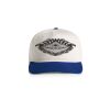Class Two-Tone Cap Thumbnail