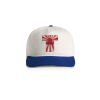 Class Two-Tone Cap Thumbnail