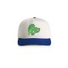 Class Two-Tone Cap Thumbnail