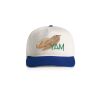 Class Two-Tone Cap Thumbnail