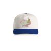 Class Two-Tone Cap Thumbnail