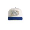 Class Two-Tone Cap Thumbnail