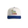 Class Two-Tone Cap Thumbnail