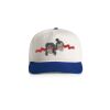 Class Two-Tone Cap Thumbnail