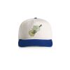 Class Two-Tone Cap Thumbnail