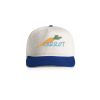Class Two-Tone Cap Thumbnail