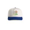 Class Two-Tone Cap Thumbnail
