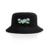 Terry Bucket Hat Thumbnail