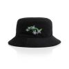 Terry Bucket Hat Thumbnail