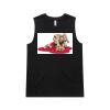Women's Upside Tank Thumbnail