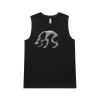Women's Upside Tank Thumbnail