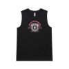 Women's Upside Tank Thumbnail